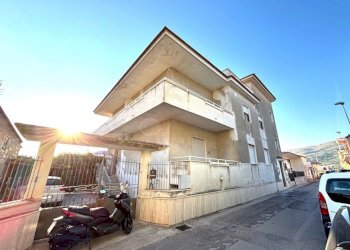 Stabile - Palazzo Mondragone - foto 9