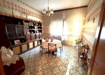 Stabile - Palazzo Mondragone - foto 10