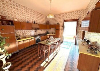 Stabile - Palazzo Mondragone - foto 12