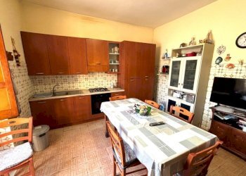 Stabile - Palazzo Mondragone - foto 13