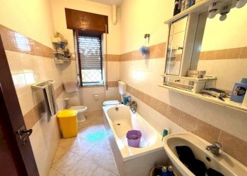 Stabile - Palazzo Mondragone - foto 14