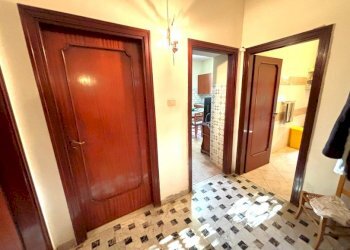 Stabile - Palazzo Mondragone - foto 15