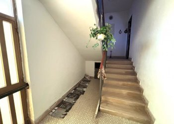 Stabile - Palazzo Mondragone - foto 16