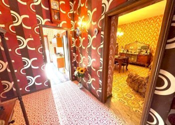 Stabile - Palazzo Mondragone - foto 18