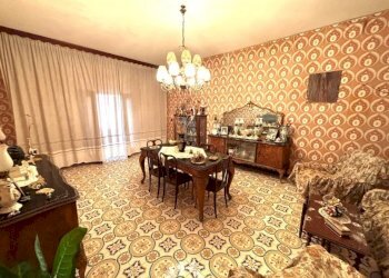 Stabile - Palazzo Mondragone - foto 19