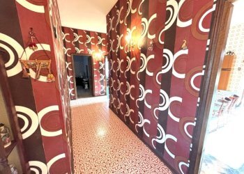 Stabile - Palazzo Mondragone - foto 20