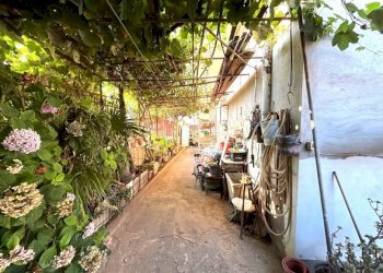 Stabile - Palazzo Mondragone - foto 21