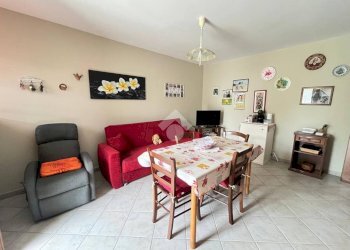 Casa semi indipendente Via Ghetto, San Francesco al Campo - foto 2