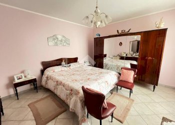 Casa semi indipendente Via Ghetto, San Francesco al Campo - foto 10