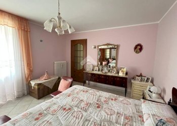Casa semi indipendente Via Ghetto, San Francesco al Campo - foto 18