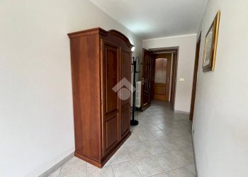 Casa semi indipendente Via Ghetto, San Francesco al Campo - foto 20