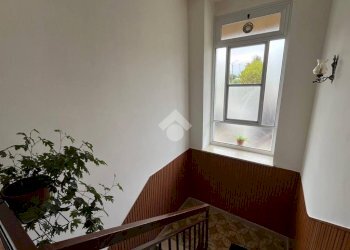 Casa semi indipendente Via Ghetto, San Francesco al Campo - foto 21