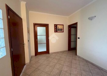 Casa semi indipendente Via Ghetto, San Francesco al Campo - foto 22