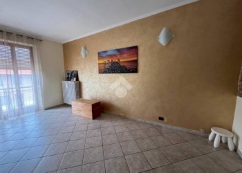 Casa semi indipendente Via Ghetto, San Francesco al Campo - foto 27