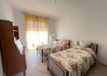Casa semi indipendente Via Ghetto, San Francesco al Campo - foto 30