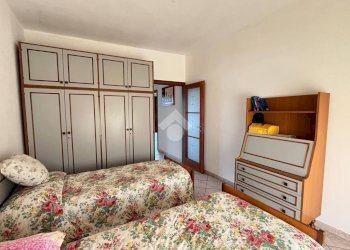 Casa semi indipendente Via Ghetto, San Francesco al Campo - foto 31