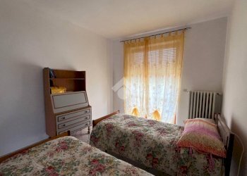 Casa semi indipendente Via Ghetto, San Francesco al Campo - foto 32