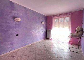 Casa semi indipendente Via Ghetto, San Francesco al Campo - foto 34