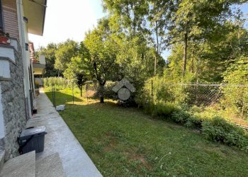 Porzione di casa Via del Genio, San Francesco al Campo - foto 3