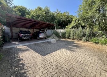 Porzione di casa Via del Genio, San Francesco al Campo - foto 6