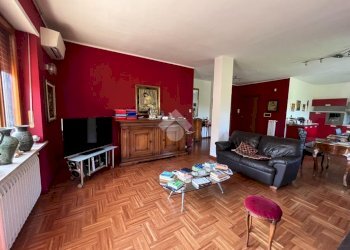 Porzione di casa Via del Genio, San Francesco al Campo - foto 17