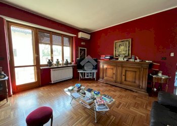 Porzione di casa Via del Genio, San Francesco al Campo - foto 18