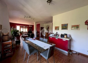 Porzione di casa Via del Genio, San Francesco al Campo - foto 20