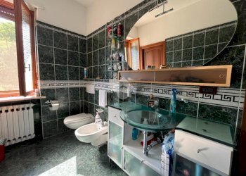 Porzione di casa Via del Genio, San Francesco al Campo - foto 22