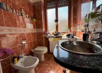 Porzione di casa Via del Genio, San Francesco al Campo - foto 25