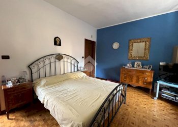 Porzione di casa Via del Genio, San Francesco al Campo - foto 27