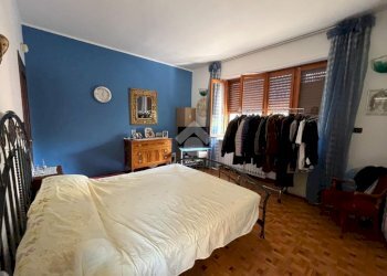 Porzione di casa Via del Genio, San Francesco al Campo - foto 28