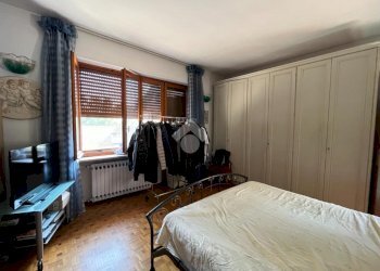 Porzione di casa Via del Genio, San Francesco al Campo - foto 29