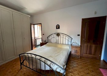 Porzione di casa Via del Genio, San Francesco al Campo - foto 31