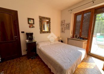 Porzione di casa Via del Genio, San Francesco al Campo - foto 32