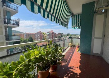 Quadrilocale Banchette - foto 7