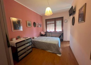 Quadrilocale Banchette - foto 10