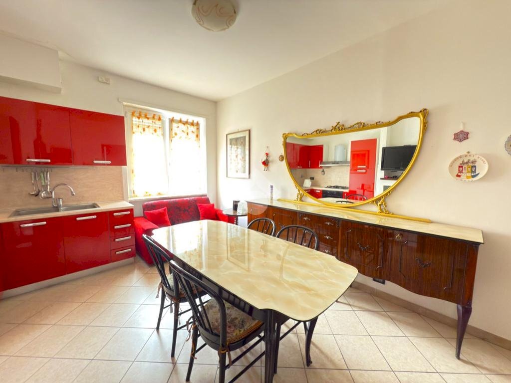 Two-room apartment Via rametti, Giaveno - photo 2