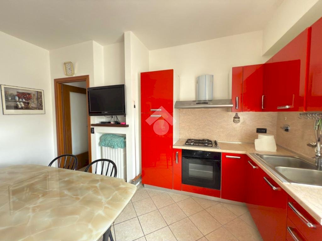 Two-room apartment Via rametti, Giaveno - photo 3