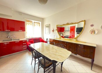 Two-room apartment Via rametti, Giaveno - photo 2