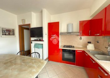 Two-room apartment Via rametti, Giaveno - photo 3