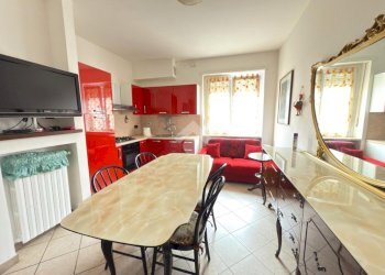 Two-room apartment Via rametti, Giaveno - photo 4
