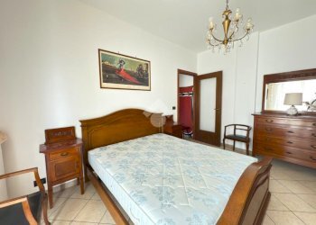 Two-room apartment Via rametti, Giaveno - photo 5