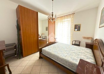 Two-room apartment Via rametti, Giaveno - photo 6