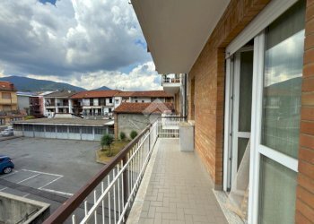 Two-room apartment Via rametti, Giaveno - photo 8