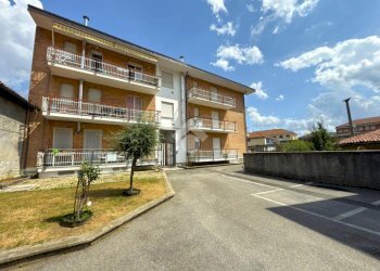 Two-room apartment Via rametti, Giaveno - photo 9