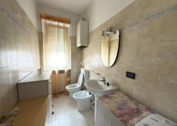 Two-room apartment Via rametti, Giaveno - photo 10