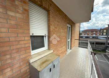 Two-room apartment Via rametti, Giaveno - photo 11