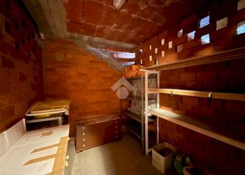 Two-room apartment Via rametti, Giaveno - photo 12