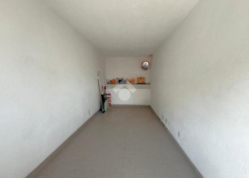 Two-room apartment Via rametti, Giaveno - photo 13