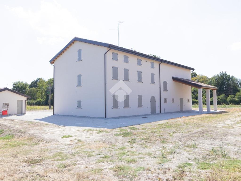 Villa Via Muratori, Carpi - photo 1